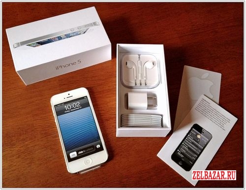 New Apple iPhone 5,  Samsung S3,  Note,  S4(Skype:  tisaniwu)