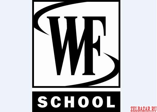 Филиал модельной школы World Fashion School проводит набор