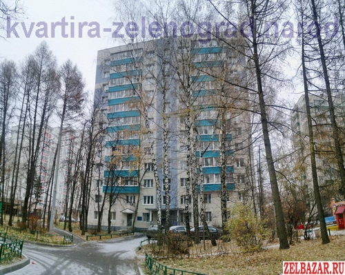 Меняю 2 к.         кв,          корп.          339 на 3 к.         кв.