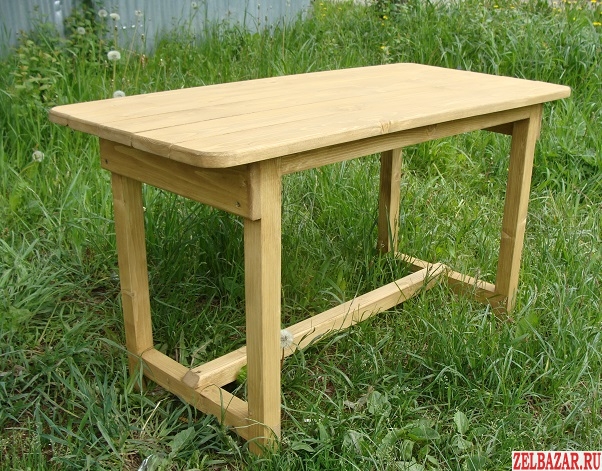 Обеденные столы, стулья Зеленоград