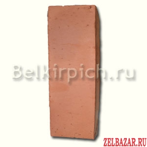 Продам двойной кирпич