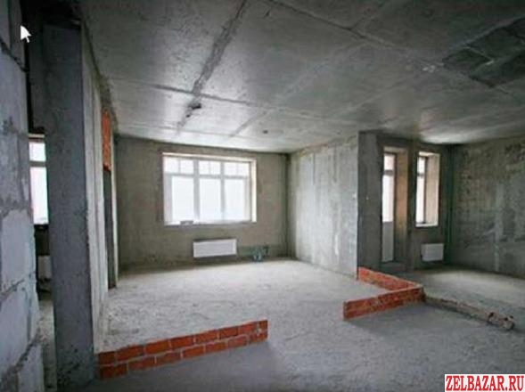 Продам квартиру 1-к квартира 21 м² на 2 этаже 3-этажного кирпичного дома