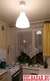 Продам квартиру 2-к квартира 45. 9 м² на 2 этаже 5-этажного панельного дома