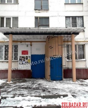 Продам квартиру 2-к квартира 50 м² на 9 этаже 12-этажного блочного дома