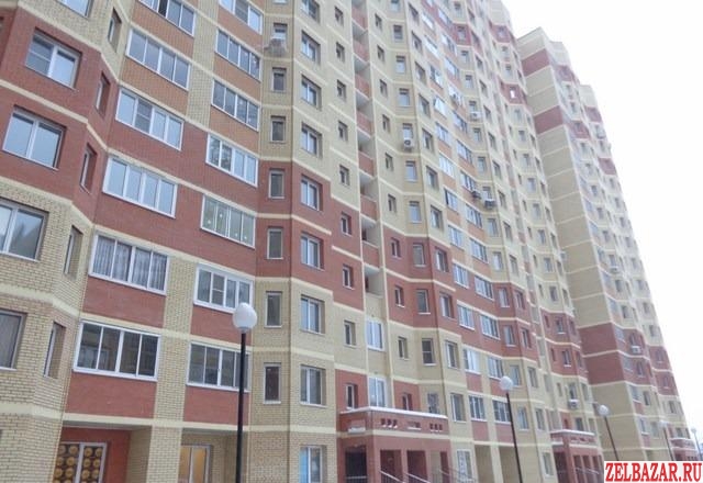 Продам квартиру в новостройке 5-к квартира 142 м² на 17 этаже 17-этажного кирпич