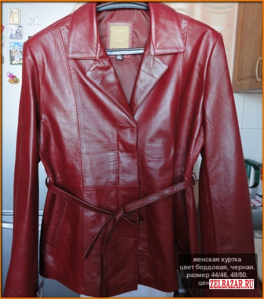 Продам новые кожаные плащи и куртки из Италии и Греции недорого