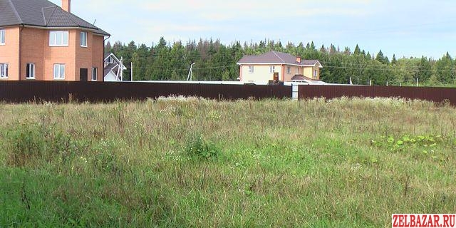 Продам участок 15. 3 сот.  ,  земли сельхозназначения (СНТ,  ДНП)  ,  16 км до г