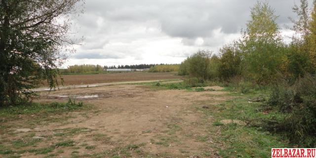 Продам участок 15 сот.  ,  земли поселений (ИЖС)  ,  в черте города