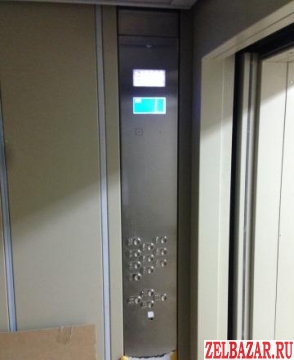 Сдам квартиру 2-к квартира 43 м² на 2 этаже 10-этажного кирпичного дома