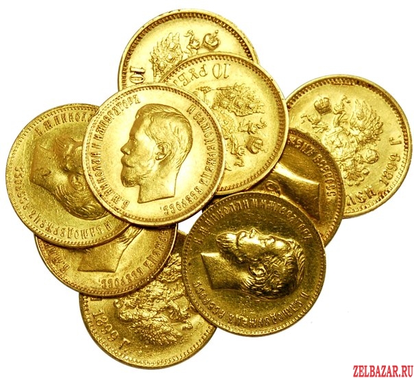 Скупка Икон, золотых и серебряных монет, антиквариата, золотых часов, столового