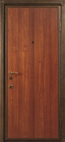 Стальные двери Решётки Гаражные ворота в зеленограде солнечногорске