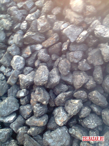 Уголь Антрацит с Донбасса недорого с доставкой