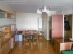 1 комнатная квартира,      Зеленоград,      корпус 162