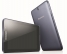 3G-планшет Lenovo Tab А7-50 (А3500)