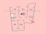 4 комнатная квартира,  Зеленоград,  корпус 847