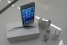 Apple Iphone 5 64GB/Samsung Galaxy Note2 Unlocked