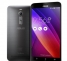 Asus zenfone ze551ml 64gb 4G