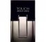 Avon Парфюмерная вода "Black Suede Touch",  75 мл