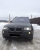 BMW X3,  2009