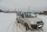 FIAT Doblo,  2014