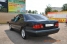 Mercedes-Benz E 240