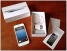 New Apple iPhone 5,  Samsung S3,  Note,  S4(Skype:  tisaniwu)