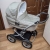 Peg perego Young Velo Auto 2013 года