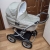 Peg perego Young Velo Auto 2013 года