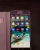 Samsung galaxy s4