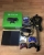 Xbox One 500GB