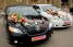 Аренда авто на свадьбу в Зеленограде,  Солнечногорск, Химки Toyota Camry