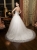 Арт-студия свадебного платья  и прически