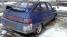 Продаю автомобиль ВАЗ-21120