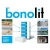 Блоки Bonolit