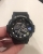 Часы G-shock