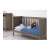 Детская кроватка для малышей IKEA - СУНДВИК