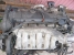 Двигатель  бу  на Вольво S80 2004 г. в.  - 2. 9 литров