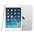 iPad Air 2 4G 128Gb Silver