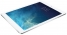 iPad Air 2 4G 128Gb Silver