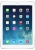 iPad Air 2 4G 128Gb Silver