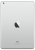 iPad Air 2 4G 128Gb Silver