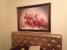 Картины маслом и фото на зхолсте и имитацией под живопись(Арт Гель)