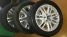Комплект колес на Форд Фокус