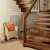 Красивые деревянные лестницы для дома,  квартиры,  коттеджа в Зеленограде