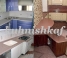kuhnishkaf- кухни на заказ мебель