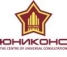 Лицензии,  допуск в СРО,  сертификаты