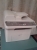 Мфу Samsung SCX-4725FN принтер/сканер/копир/факс
