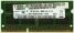 Модули памяти SO-DIMM 1333 МГц