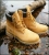 Новые Timberland 6 inch Waterproof Boot ботинки