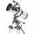 Новый телескоп Bresser Pollux высокого разрешения